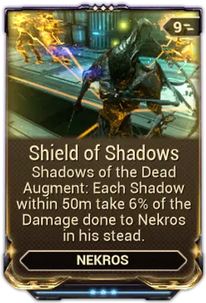 Shield Of Shadows mod card
